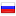 artkosmetika.ru hosted country